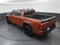 2024 Toyota Tundra 4WD TRD Pro Hybrid
