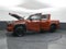 2024 Toyota Tundra 4WD TRD Pro Hybrid