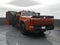 2024 Toyota Tundra 4WD TRD Pro Hybrid