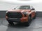 2024 Toyota Tundra 4WD TRD Pro Hybrid