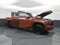2024 Toyota Tundra 4WD TRD Pro Hybrid