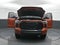 2024 Toyota Tundra 4WD TRD Pro Hybrid