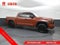 2024 Toyota Tundra 4WD TRD Pro Hybrid