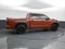 2024 Toyota Tundra 4WD TRD Pro Hybrid