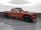 2024 Toyota Tundra 4WD TRD Pro Hybrid