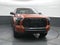 2024 Toyota Tundra 4WD TRD Pro Hybrid
