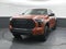 2024 Toyota Tundra 4WD TRD Pro Hybrid