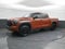 2024 Toyota Tundra 4WD TRD Pro Hybrid