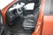 2024 Toyota Tundra 4WD TRD Pro Hybrid