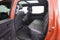 2024 Toyota Tundra 4WD TRD Pro Hybrid