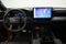 2024 Toyota Tundra 4WD TRD Pro Hybrid