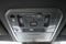 2024 Toyota Tundra 4WD TRD Pro Hybrid