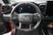 2024 Toyota Tundra 4WD TRD Pro Hybrid