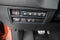 2024 Toyota Tundra 4WD TRD Pro Hybrid
