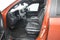 2024 Toyota Tundra 4WD TRD Pro Hybrid