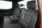 2024 Toyota Tundra 4WD TRD Pro Hybrid