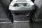 2024 Toyota Tundra 4WD TRD Pro Hybrid