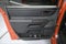 2024 Toyota Tundra 4WD TRD Pro Hybrid