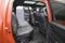 2024 Toyota Tundra 4WD TRD Pro Hybrid