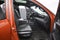 2024 Toyota Tundra 4WD TRD Pro Hybrid