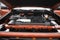 2024 Toyota Tundra 4WD TRD Pro Hybrid