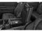 2023 Toyota Tundra 4WD TRD Pro Hybrid