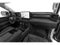 2023 Toyota Tundra 4WD TRD Pro Hybrid