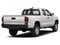2019 Toyota Tacoma 2WD SR