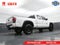 2019 Toyota Tacoma 2WD SR