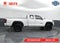 2019 Toyota Tacoma 2WD SR