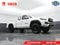 2019 Toyota Tacoma 2WD SR