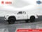 2019 Toyota Tacoma 2WD SR