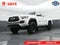 2019 Toyota Tacoma 2WD SR