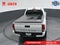 2019 Toyota Tacoma 2WD SR