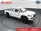 2019 Toyota Tacoma 2WD SR