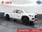 2019 Toyota Tacoma 2WD SR