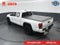 2019 Toyota Tacoma 2WD SR