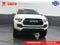 2019 Toyota Tacoma 2WD SR