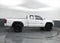 2019 Toyota Tacoma 2WD SR