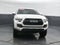 2019 Toyota Tacoma 2WD SR