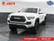 2019 Toyota Tacoma 2WD SR
