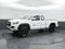 2019 Toyota Tacoma 2WD SR