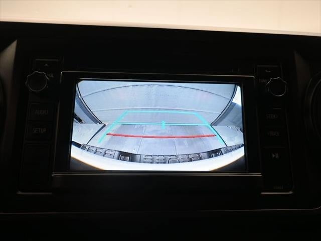 2019 Toyota Tacoma 2WD SR