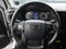 2019 Toyota Tacoma 2WD SR