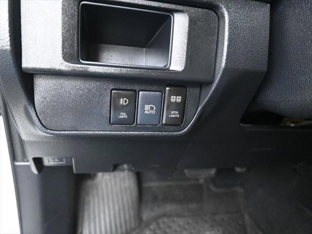 2019 Toyota Tacoma 2WD SR