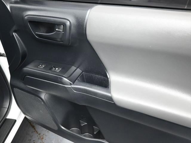 2019 Toyota Tacoma 2WD SR