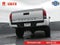 2019 Toyota Tacoma 2WD SR