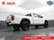2019 Toyota Tacoma 2WD SR