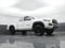 2019 Toyota Tacoma 2WD SR