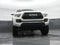 2019 Toyota Tacoma 2WD SR